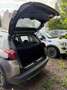 Peugeot 2008 1.2 82CV ALLURE - thumbnail 3
