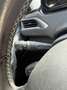 Peugeot 2008 1.2 82CV ALLURE - thumbnail 14