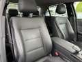 Mercedes-Benz E 350 CDI 4M Leder Glas Sitzklima Memory Distronic StdHz Schwarz - thumbnail 25