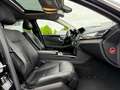Mercedes-Benz E 350 CDI 4M Leder Glas Sitzklima Memory Distronic StdHz Schwarz - thumbnail 26
