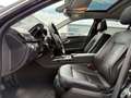 Mercedes-Benz E 350 CDI 4M Leder Glas Sitzklima Memory Distronic StdHz Schwarz - thumbnail 28