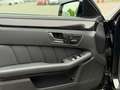 Mercedes-Benz E 350 CDI 4M Leder Glas Sitzklima Memory Distronic StdHz Schwarz - thumbnail 13