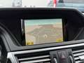 Mercedes-Benz E 350 CDI 4M Leder Glas Sitzklima Memory Distronic StdHz Schwarz - thumbnail 20