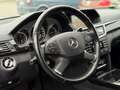Mercedes-Benz E 350 CDI 4M Leder Glas Sitzklima Memory Distronic StdHz Schwarz - thumbnail 15
