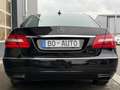 Mercedes-Benz E 350 CDI 4M Leder Glas Sitzklima Memory Distronic StdHz Schwarz - thumbnail 10