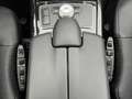 Mercedes-Benz E 350 CDI 4M Leder Glas Sitzklima Memory Distronic StdHz Schwarz - thumbnail 21