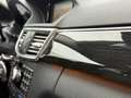 Mercedes-Benz E 350 CDI 4M Leder Glas Sitzklima Memory Distronic StdHz Schwarz - thumbnail 23