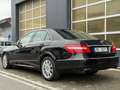 Mercedes-Benz E 350 CDI 4M Leder Glas Sitzklima Memory Distronic StdHz Schwarz - thumbnail 2