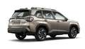 Subaru Forester Subaru Forester Comfort MY 25  8 J. Garantie Beige - thumbnail 2