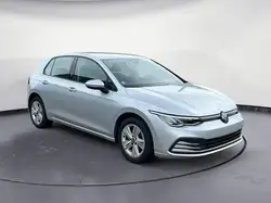 Volkswagen Golf TSI 110  VIII BERLINE Life Plus