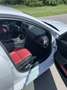 Jaguar XE 20d R-Sport Aut. - thumbnail 10