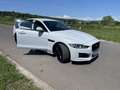 Jaguar XE 20d R-Sport Aut. - thumbnail 2
