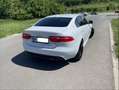 Jaguar XE 20d R-Sport Aut. - thumbnail 5