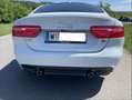 Jaguar XE 20d R-Sport Aut. - thumbnail 6