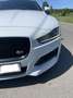 Jaguar XE 20d R-Sport Aut. - thumbnail 4
