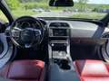Jaguar XE 20d R-Sport Aut. - thumbnail 11