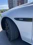 Jaguar XE 20d R-Sport Aut. - thumbnail 7