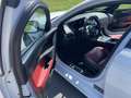 Jaguar XE 20d R-Sport Aut. - thumbnail 9