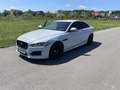 Jaguar XE 20d R-Sport Aut. - thumbnail 1