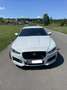 Jaguar XE 20d R-Sport Aut. - thumbnail 3