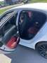 Jaguar XE 20d R-Sport Aut. - thumbnail 8