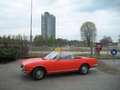 Peugeot 504 504 2.0 Cabrio Inj. Orange - thumbnail 1