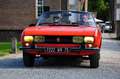 Peugeot 504 504 2.0 Cabrio Inj. Orange - thumbnail 4