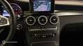 Mercedes-Benz GLC 220 220 d 170ch Sportline 4Matic 9G-Tronic Euro6c - thumbnail 19