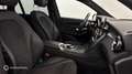 Mercedes-Benz GLC 220 220 d 170ch Sportline 4Matic 9G-Tronic Euro6c - thumbnail 15