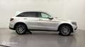 Mercedes-Benz GLC 220 220 d 170ch Sportline 4Matic 9G-Tronic Euro6c - thumbnail 4