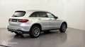 Mercedes-Benz GLC 220 220 d 170ch Sportline 4Matic 9G-Tronic Euro6c - thumbnail 5
