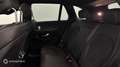 Mercedes-Benz GLC 220 220 d 170ch Sportline 4Matic 9G-Tronic Euro6c - thumbnail 13