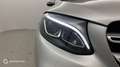 Mercedes-Benz GLC 220 220 d 170ch Sportline 4Matic 9G-Tronic Euro6c - thumbnail 17