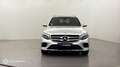 Mercedes-Benz GLC 220 220 d 170ch Sportline 4Matic 9G-Tronic Euro6c - thumbnail 2