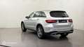 Mercedes-Benz GLC 220 220 d 170ch Sportline 4Matic 9G-Tronic Euro6c - thumbnail 8