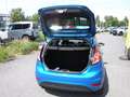 Ford Fiesta 1.0i EcoBoost  100 PS / 74 kW S&amp;S 5d Titanium Azul - thumbnail 13