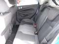 Ford Fiesta 1.0i EcoBoost  100 PS / 74 kW S&amp;S 5d Titanium Azul - thumbnail 12