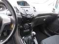 Ford Fiesta 1.0i EcoBoost  100 PS / 74 kW S&amp;S 5d Titanium Azul - thumbnail 10