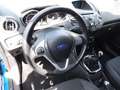 Ford Fiesta 1.0i EcoBoost  100 PS / 74 kW S&amp;S 5d Titanium Azul - thumbnail 9