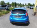 Ford Fiesta 1.0i EcoBoost  100 PS / 74 kW S&amp;S 5d Titanium Azul - thumbnail 6