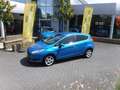 Ford Fiesta 1.0i EcoBoost  100 PS / 74 kW S&amp;S 5d Titanium Azul - thumbnail 2