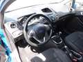 Ford Fiesta 1.0i EcoBoost  100 PS / 74 kW S&amp;S 5d Titanium Azul - thumbnail 8