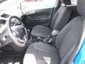 Ford Fiesta 1.0i EcoBoost  100 PS / 74 kW S&amp;S 5d Titanium Azul - thumbnail 11