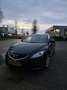 Mazda 6 Sportbreak 2.2 CiTD Business Noir - thumbnail 1