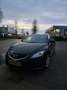 Mazda 6 Sportbreak 2.2 CiTD Business Noir - thumbnail 8