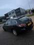 Mazda 6 Sportbreak 2.2 CiTD Business Noir - thumbnail 2