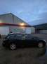 Mazda 6 Sportbreak 2.2 CiTD Business Noir - thumbnail 7