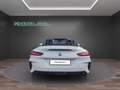BMW Z4 M SPORT.CERCHI 19.TLECAMERA.VIRTUAL Bianco - thumbnail 6