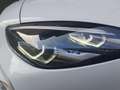 BMW Z4 M SPORT.CERCHI 19.TLECAMERA.VIRTUAL Weiß - thumbnail 20