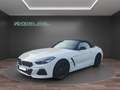 BMW Z4 M SPORT.CERCHI 19.TLECAMERA.VIRTUAL Bianco - thumbnail 3